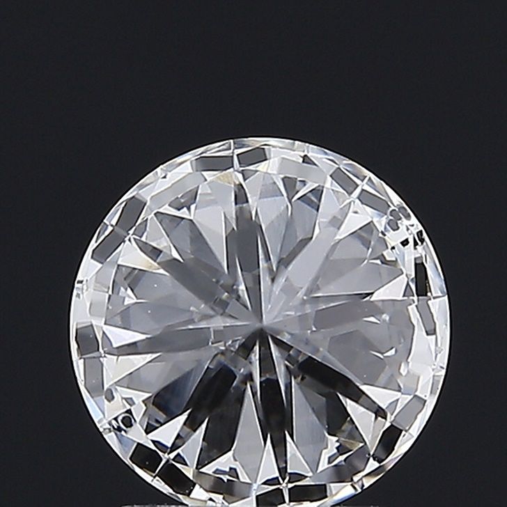 1.99 Carat