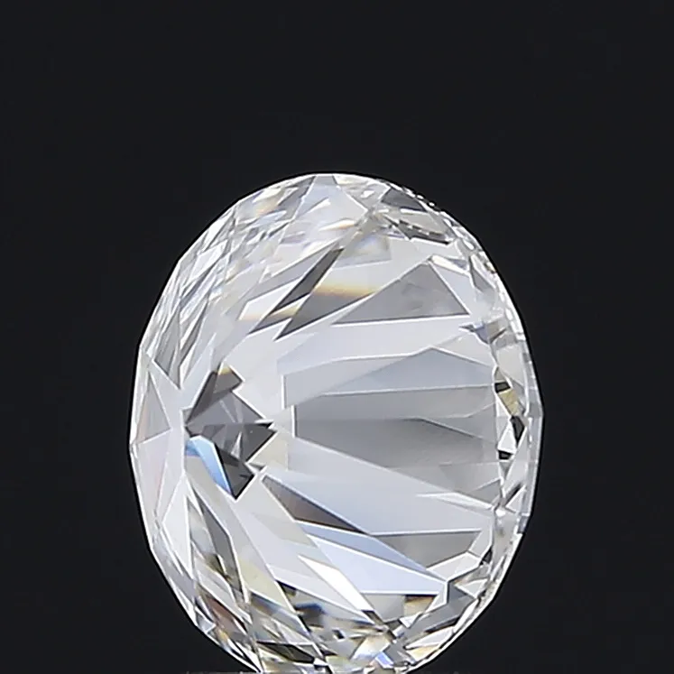 3.31 Carat