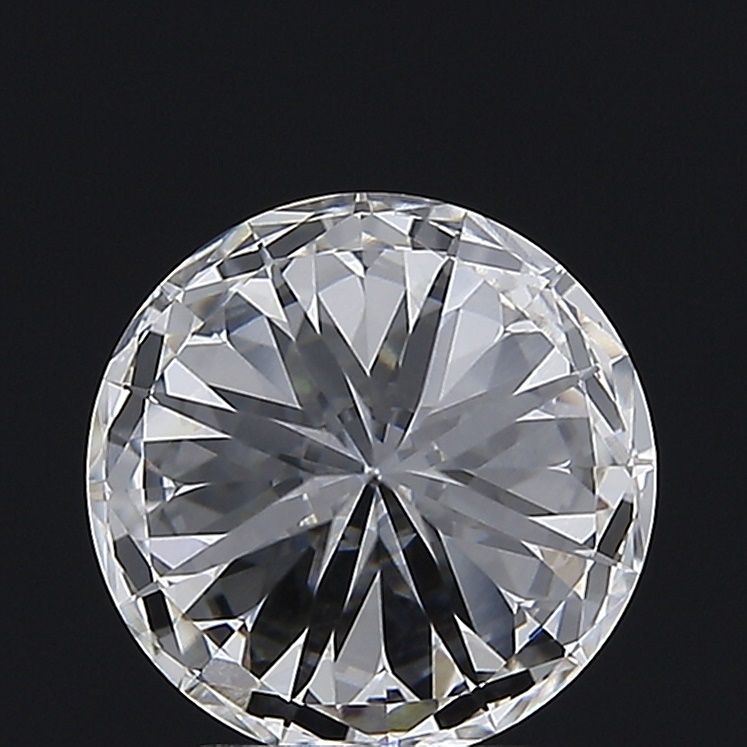 3.31 Carat