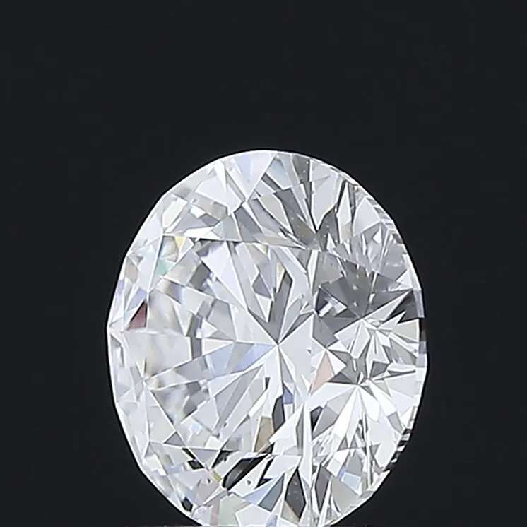 2 Carat