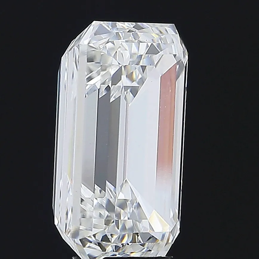10.03 Carat