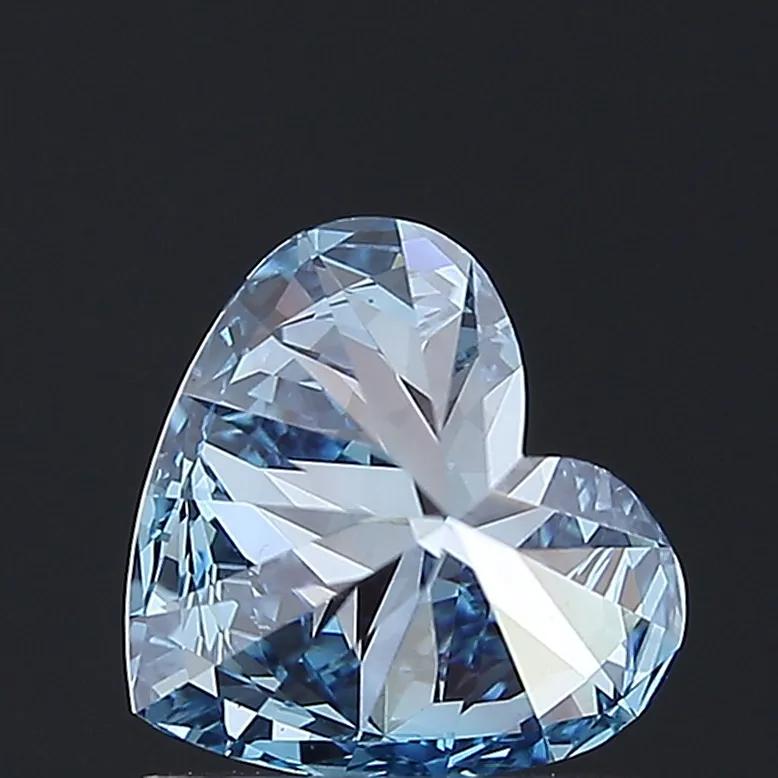 1.01 Carat