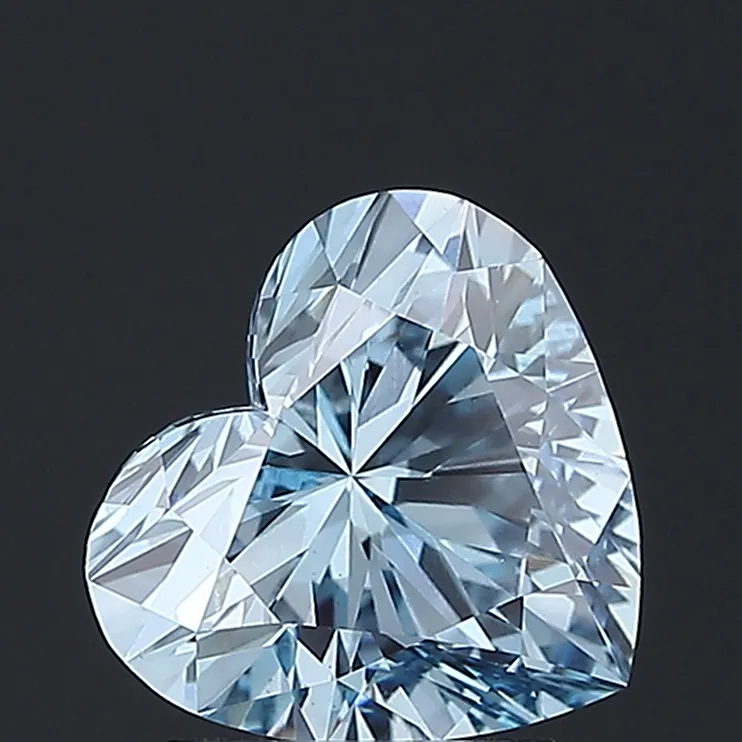 1.89 Carat