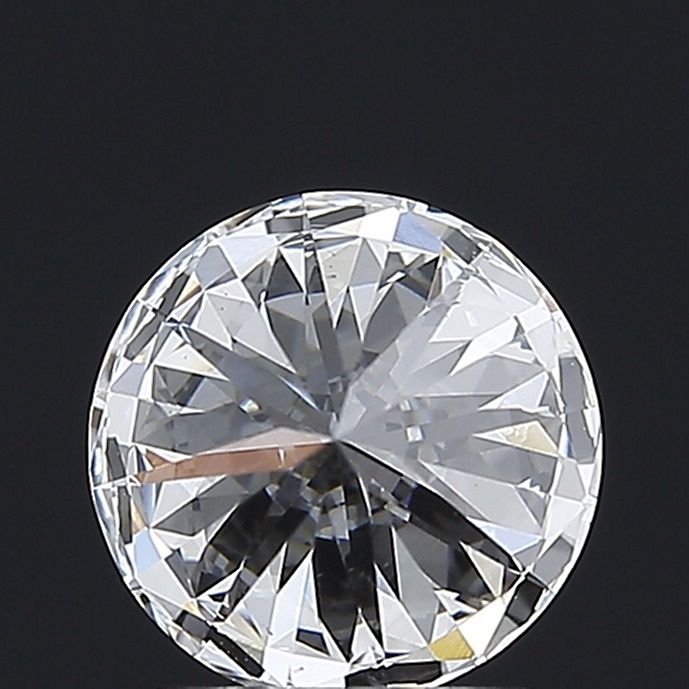 1.99 Carat