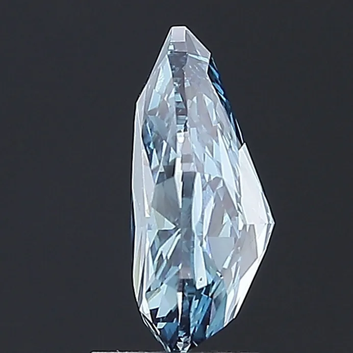 3.03 Carat