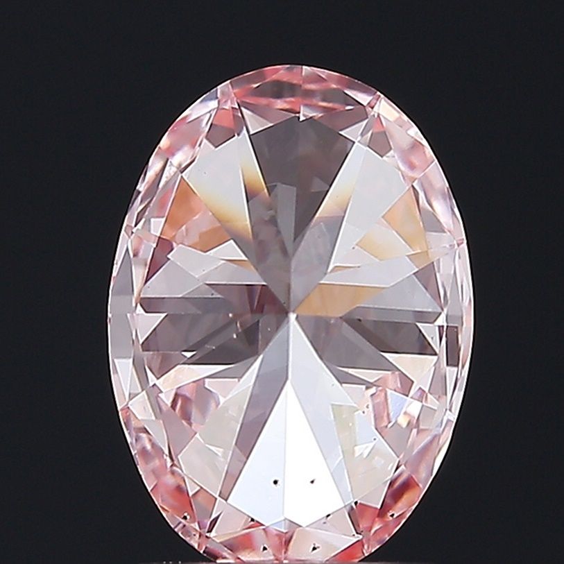 2 Carat