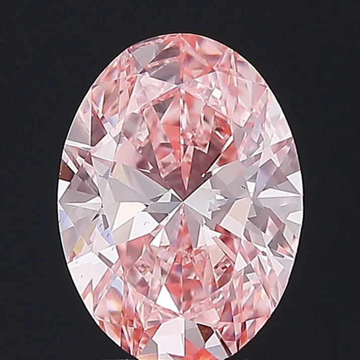 2.9 Carat