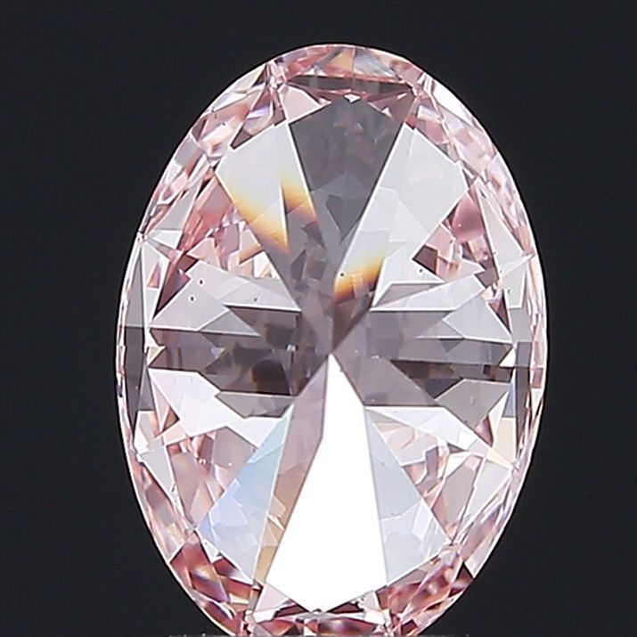 3.09 Carat