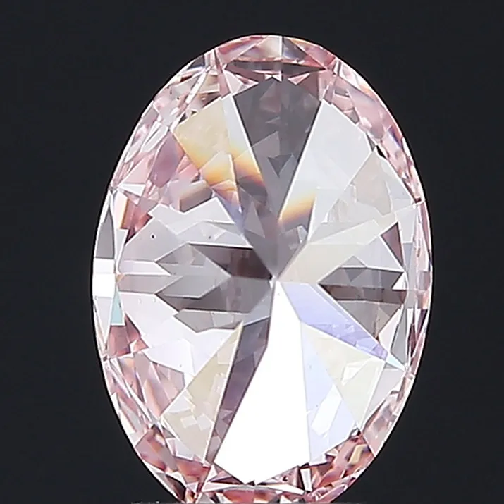 3.09 Carat
