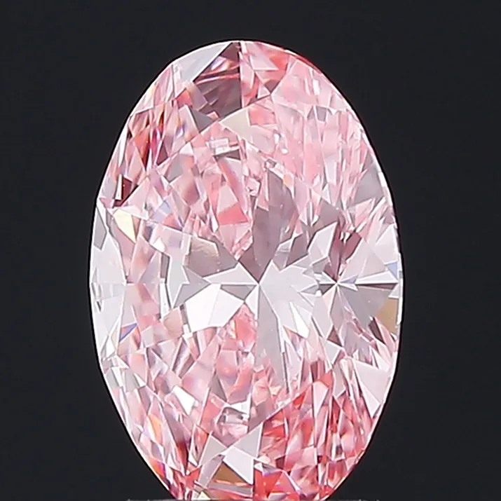 3.02 Carat