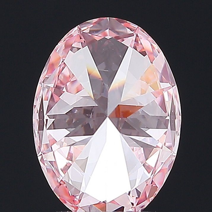 3.02 Carat