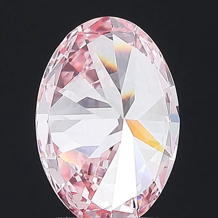 3.06 Carat