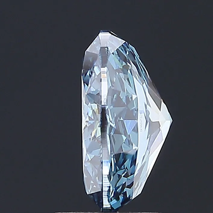 3.04 Carat