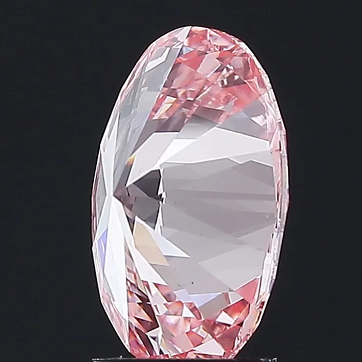 3.25 Carat