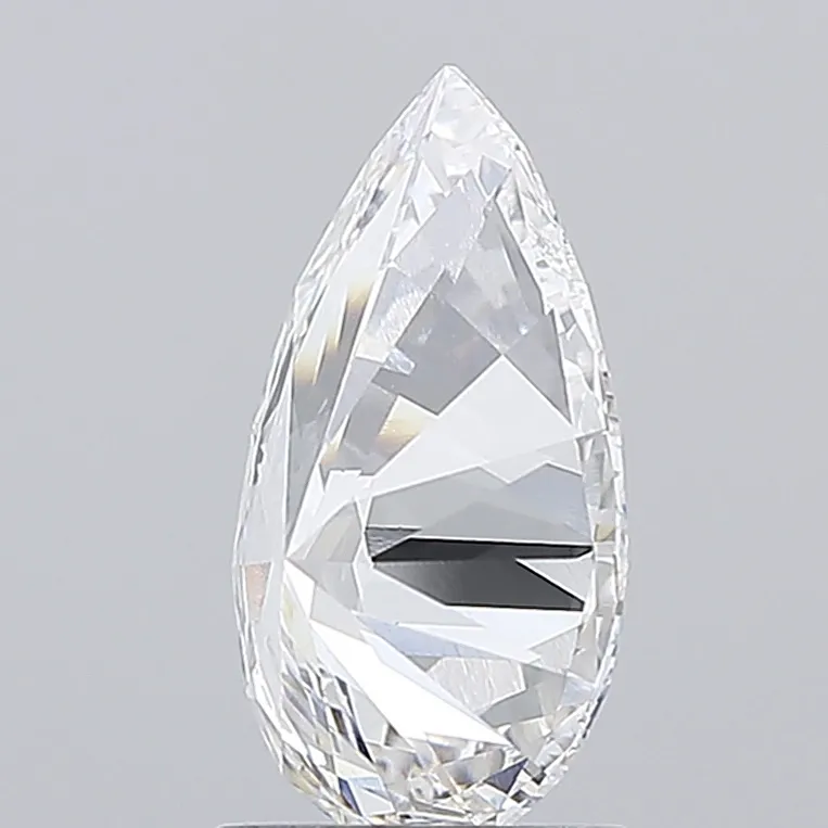 2.08 Carat
