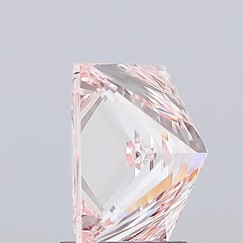 3.26 Carat