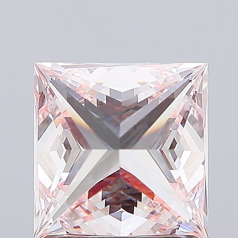 3.26 Carat