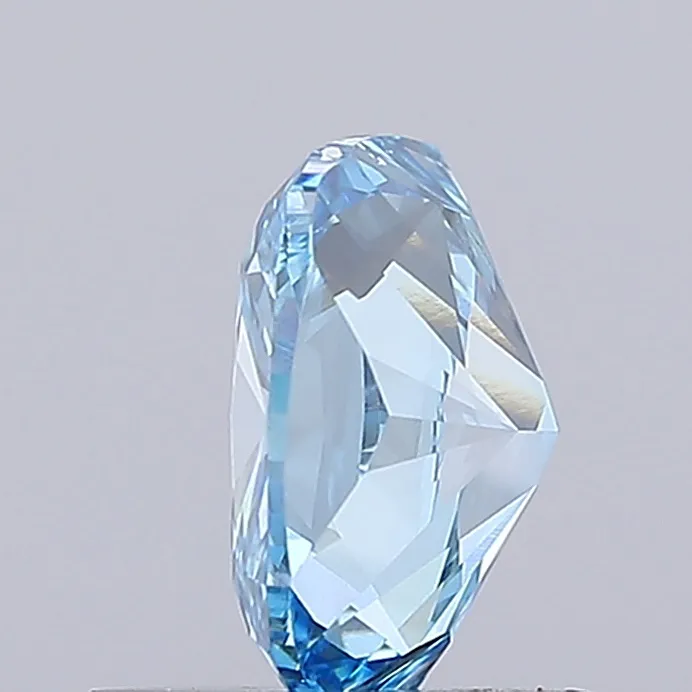 1.03 Carat