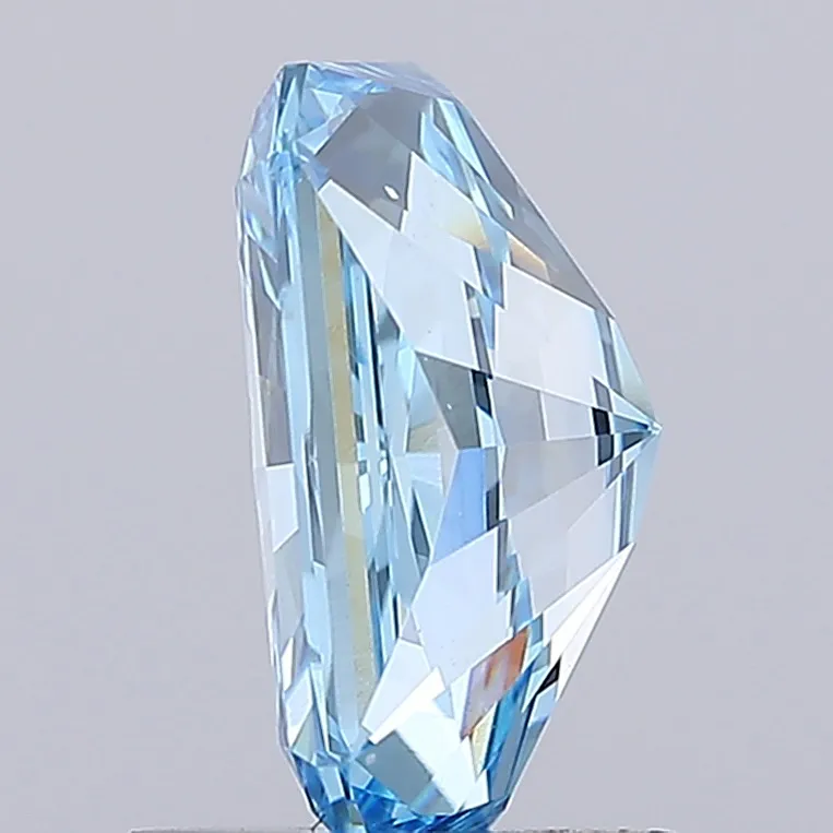 1.59 Carat