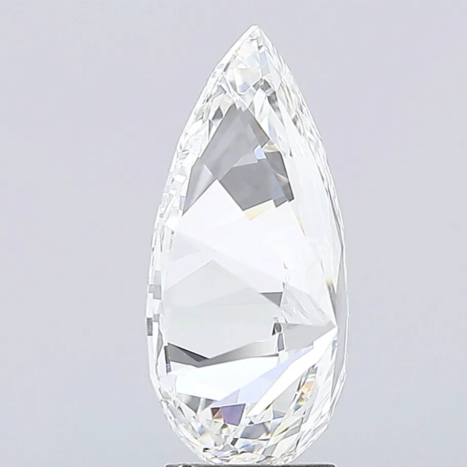 5.08 Carat