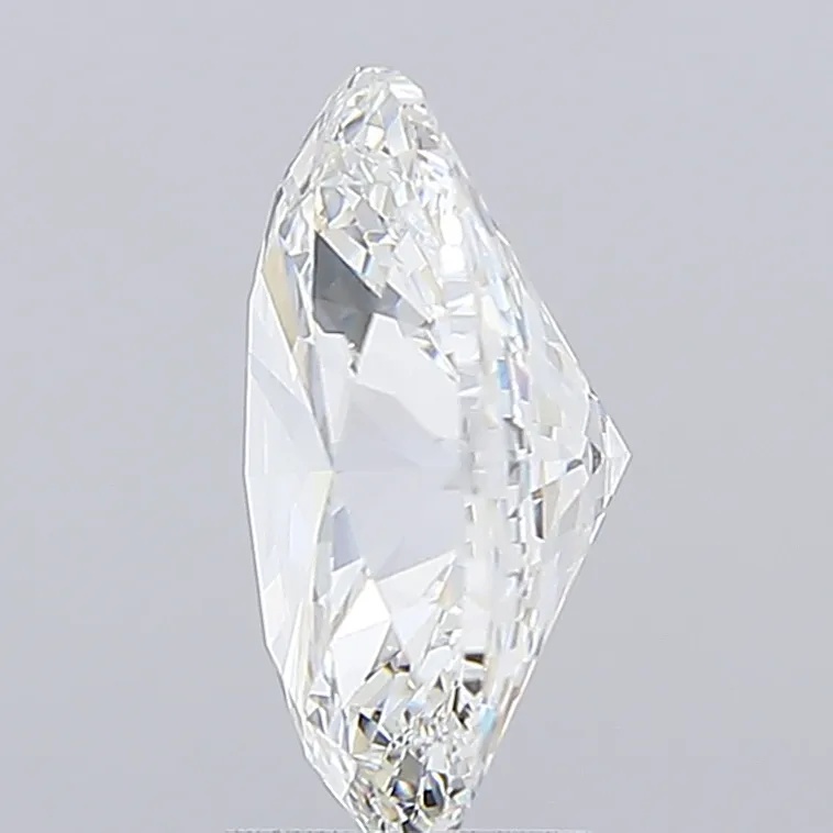 4.56 Carat