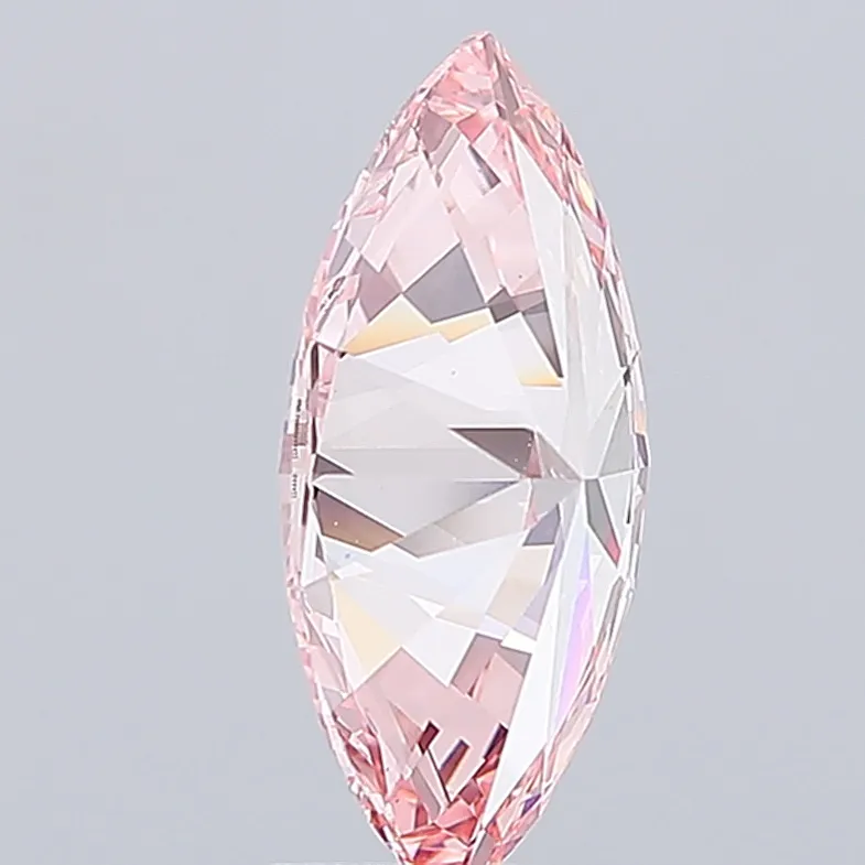 2.53 Carat