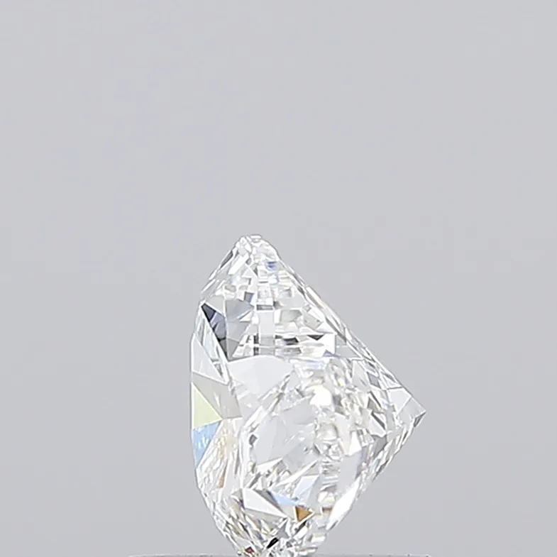 1.05 Carat