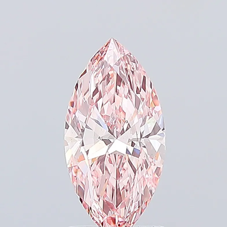 1.83 Carat