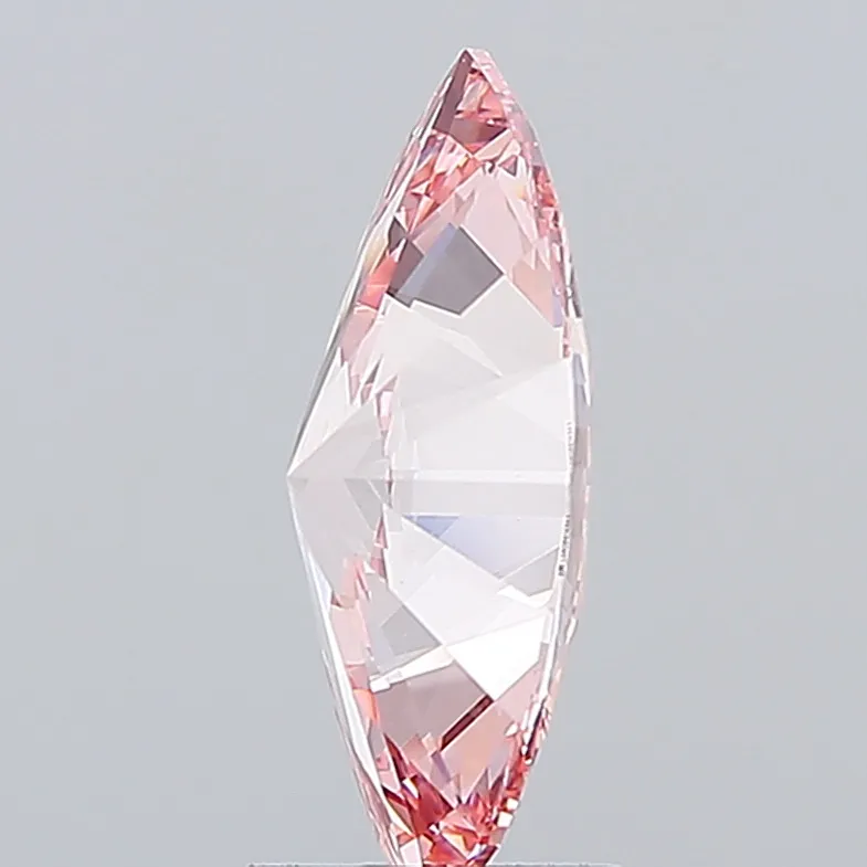 2.58 Carat