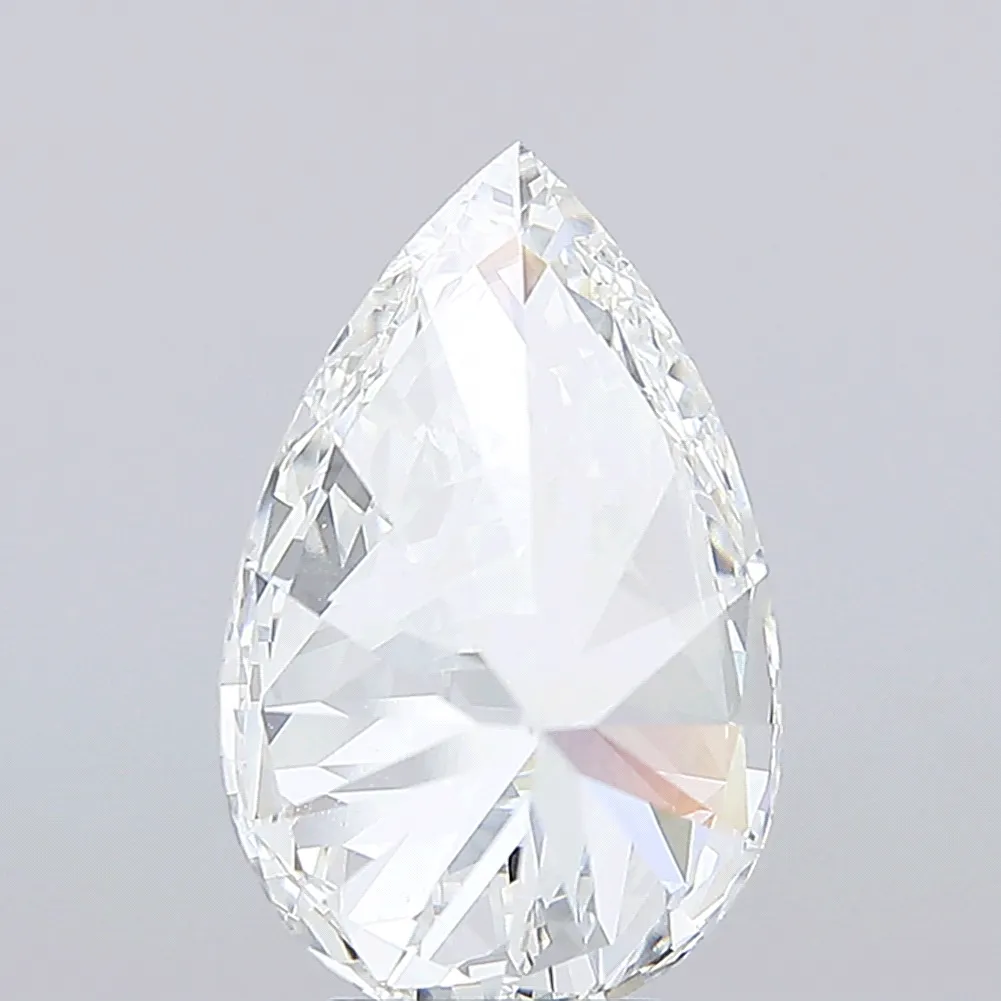 6.06 Carat