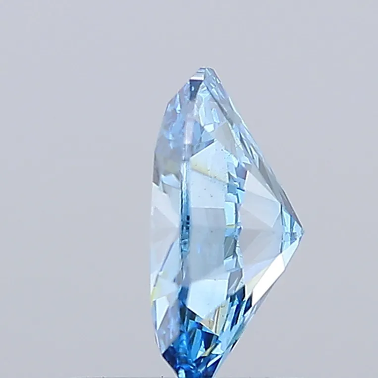 1.01 Carat