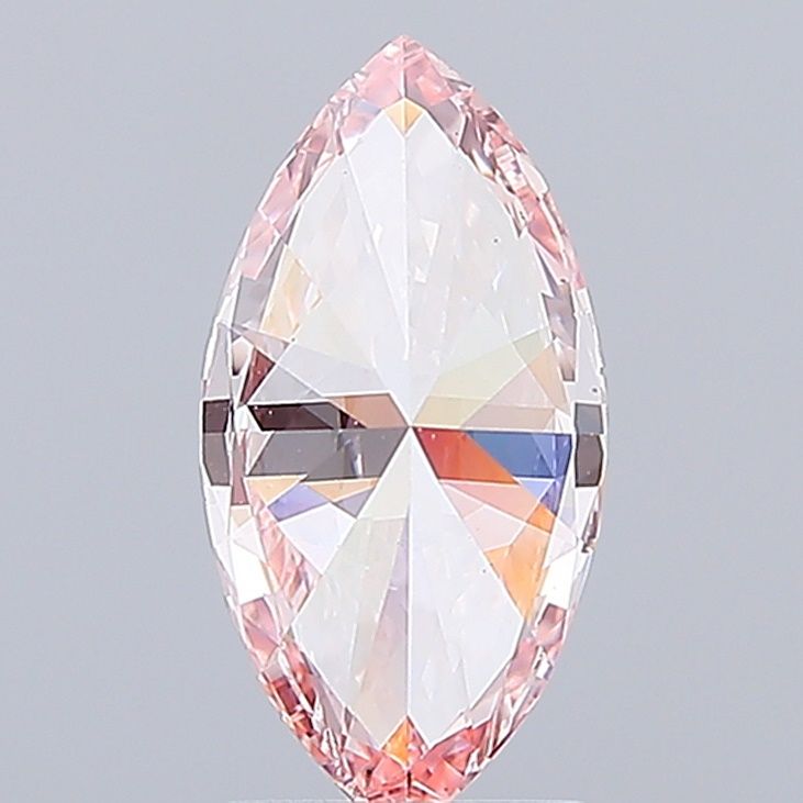 2.01 Carat