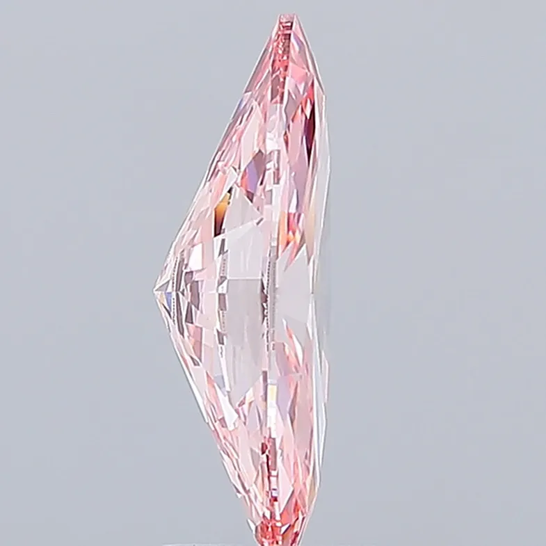 2.58 Carat