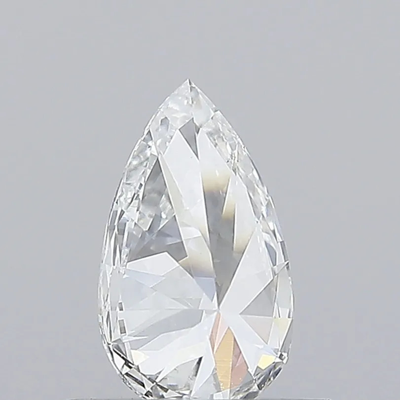 0.53 Carat