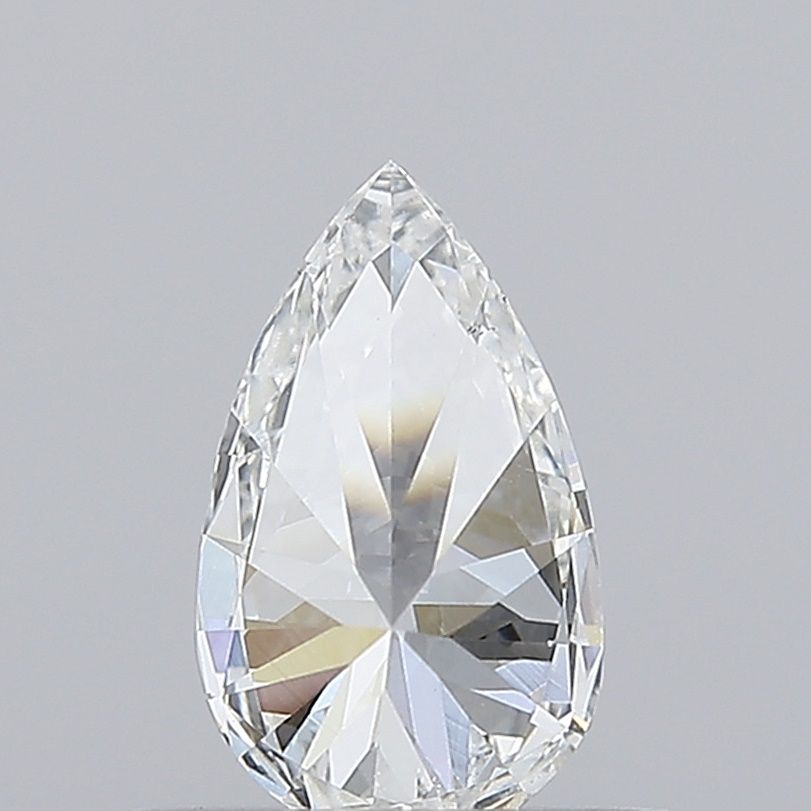 0.53 Carat
