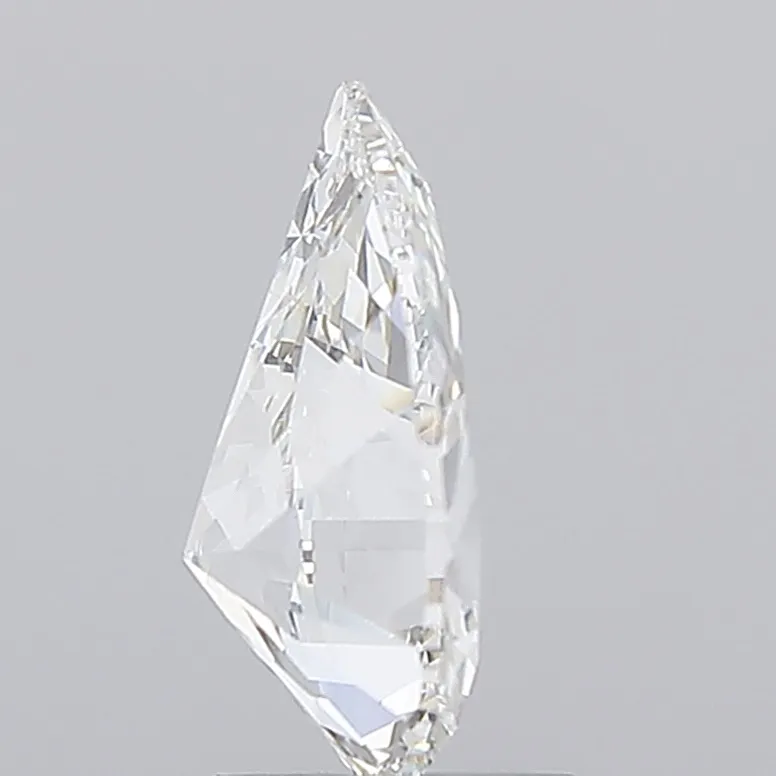 2.32 Carat