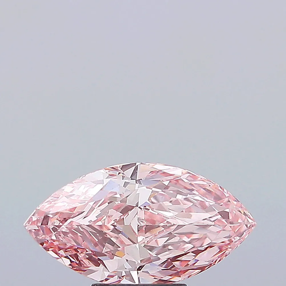 3.67 Carat