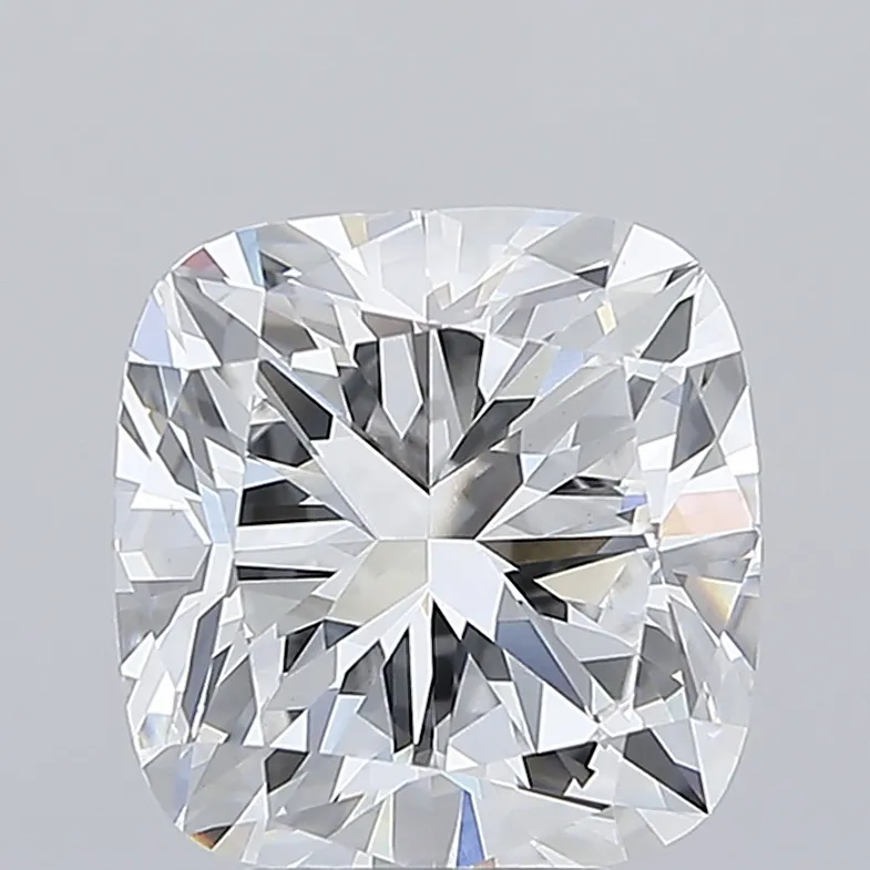 6.35 Carat