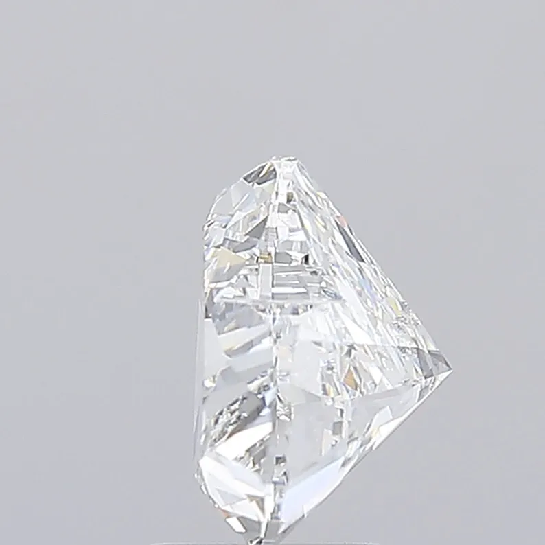 4.01 Carat