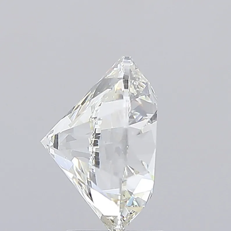 5.01 Carat