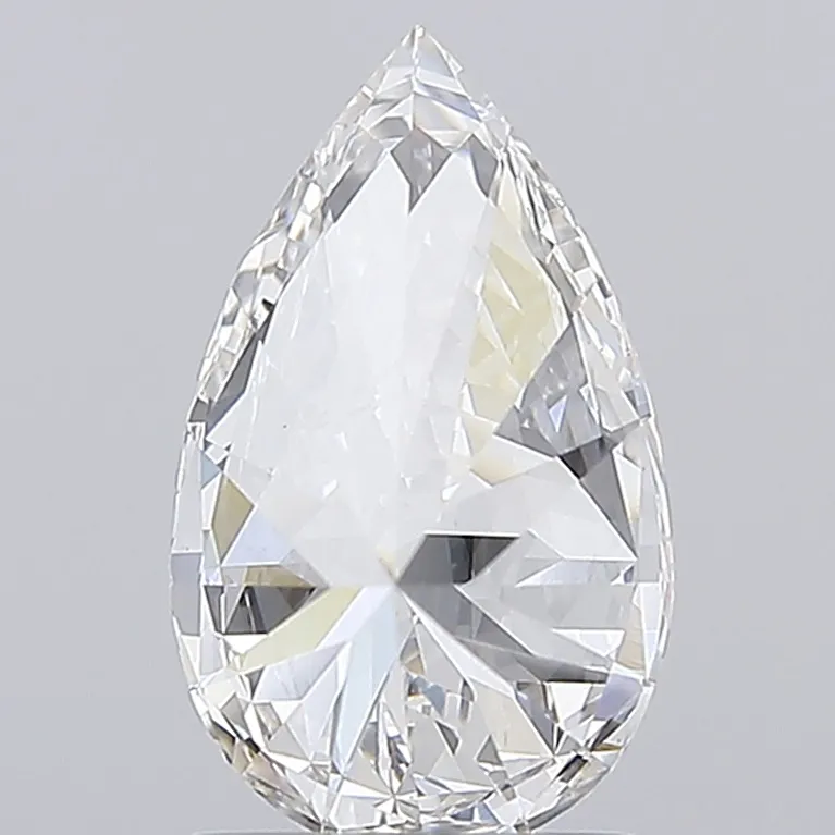 1.59 Carat