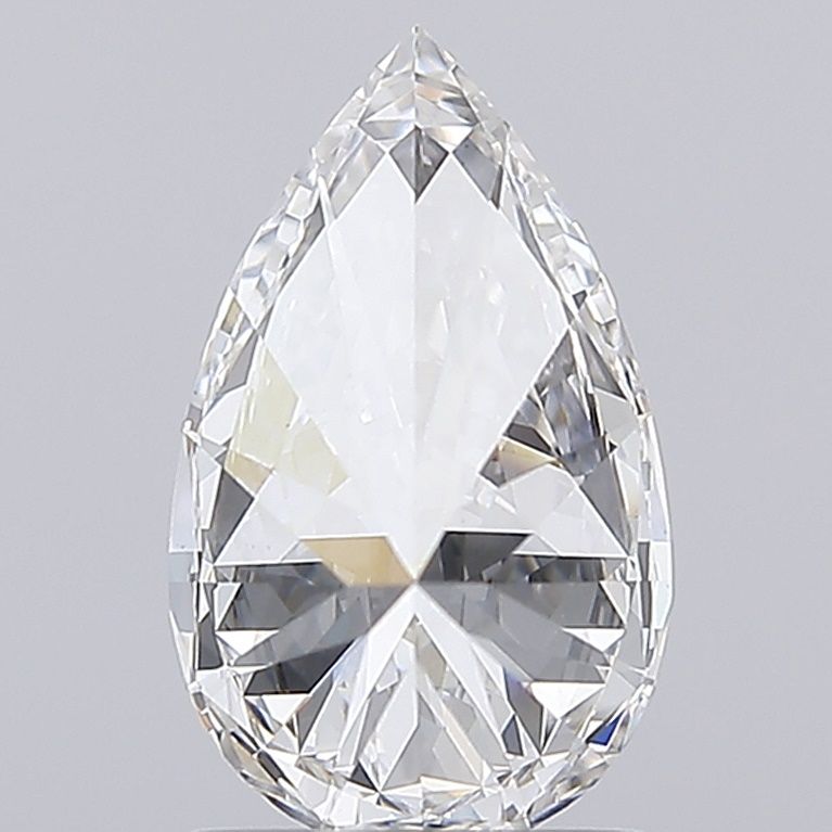 1.59 Carat