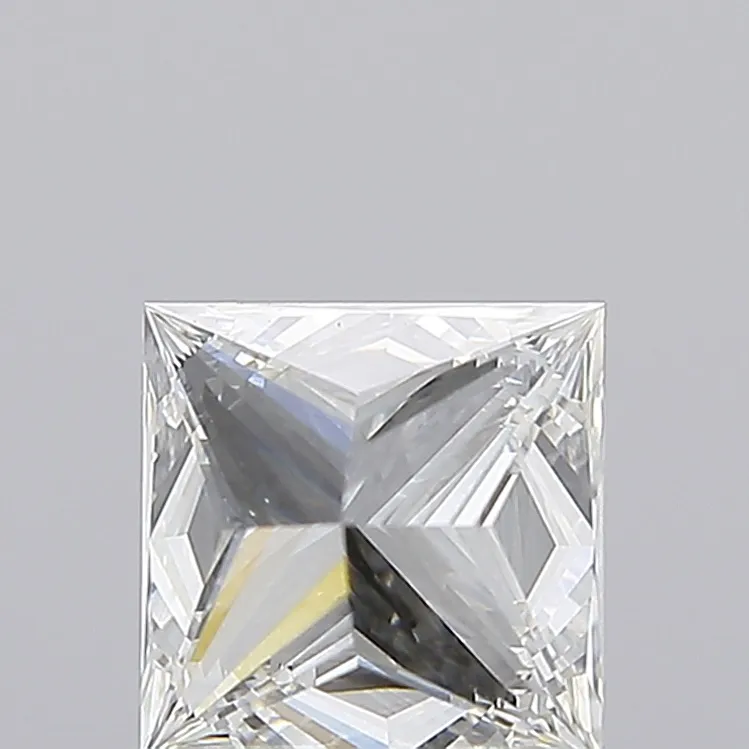 1.07 Carat