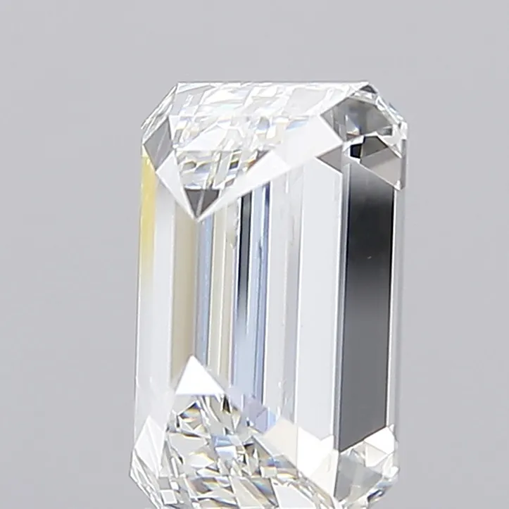 4.25 Carat