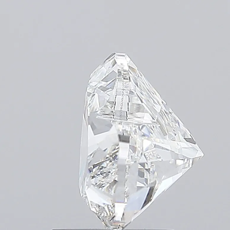 2.5 Carat