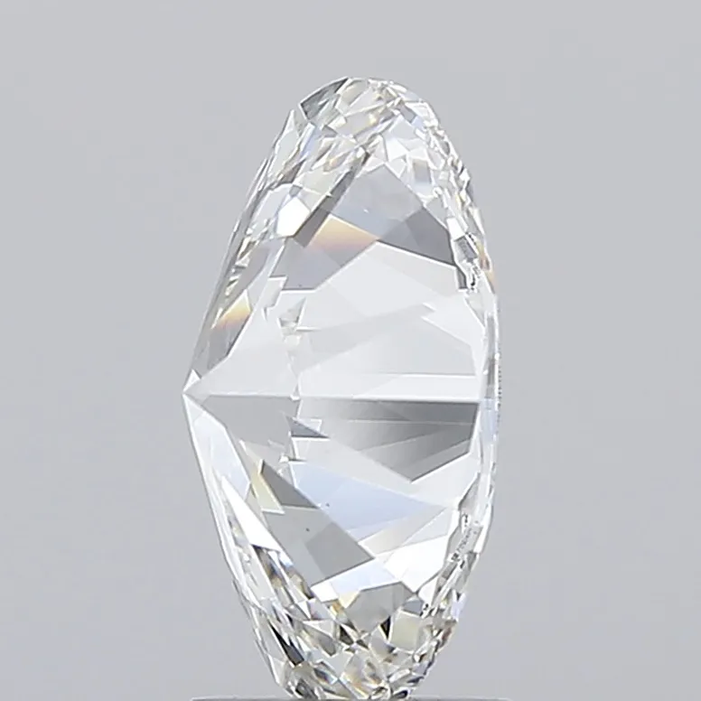 3.27 Carat