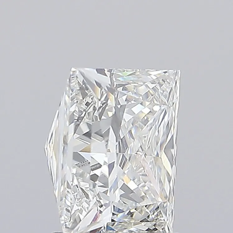 2.76 Carat