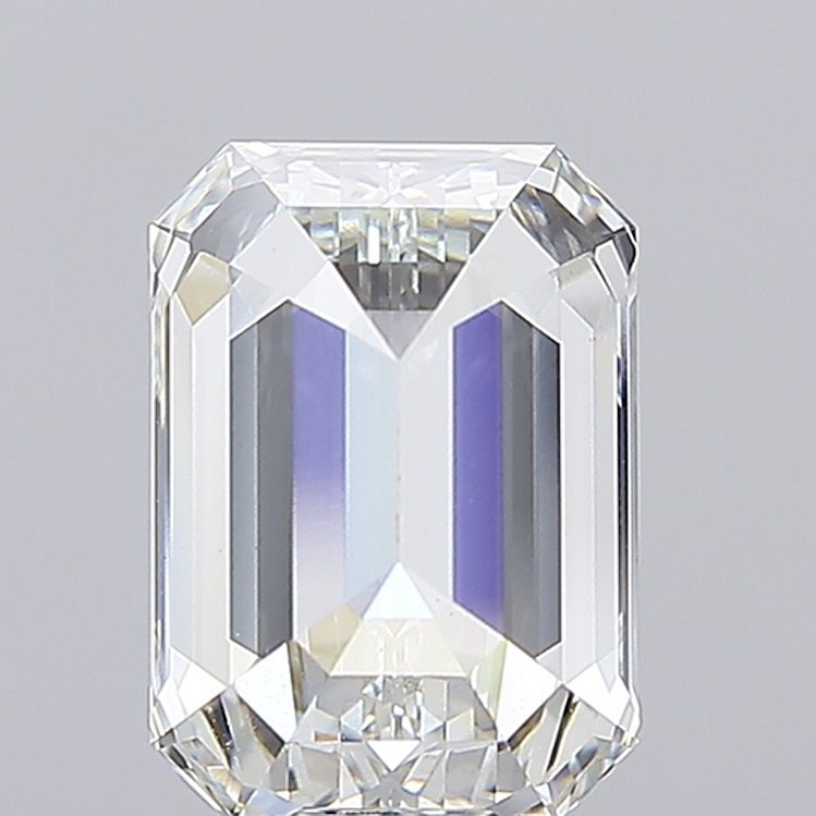 4.68 Carat