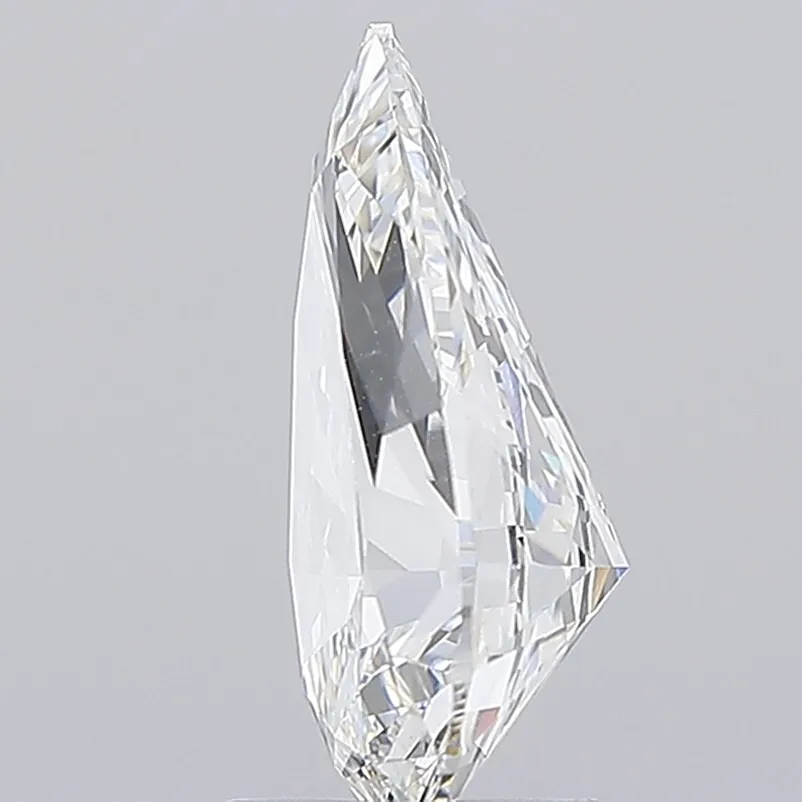 3.1 Carat