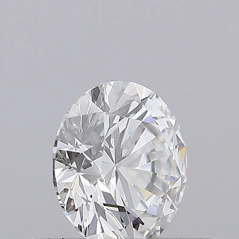 0.53 Carat